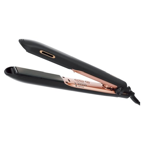 Piastra capelli panasonic eh-phs9kk825 nanoe phs9k nero e rose gold - EH PHS9KK825