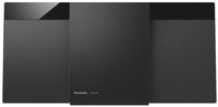 Hi-fi panasonic schc302egk - SC HC302EG K