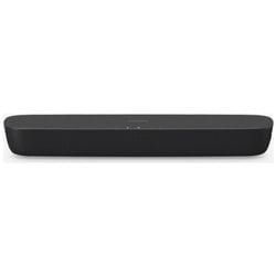 Sound bar bluetooth sc-htb200eg-k - SC HTB200EG K