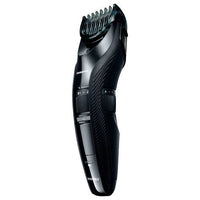 Taglia capelli panasonic er gc53 k503 washable black