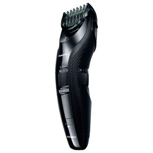 Taglia capelli panasonic er gc53 k503 washable black