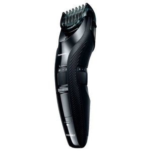 Taglia capelli panasonic er gc53 k503 washable black