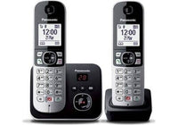 Kxtg6862jtb duo cord.segret.pa - KX-TG6862JTB