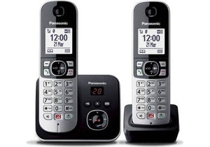 Kxtg6862jtb duo cord.segret.pa - KX-TG6862JTB