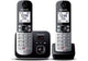 Kxtg6862jtb duo cord.segret.pa - KX-TG6862JTB