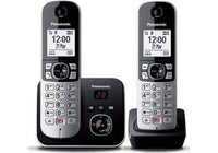 Kxtg6862jtb duo cord.segret.pa - KX-TG6862JTB