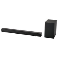 Soundbar subwoofer w.l. 100w sc-htb150egk - SC HTB150EGK