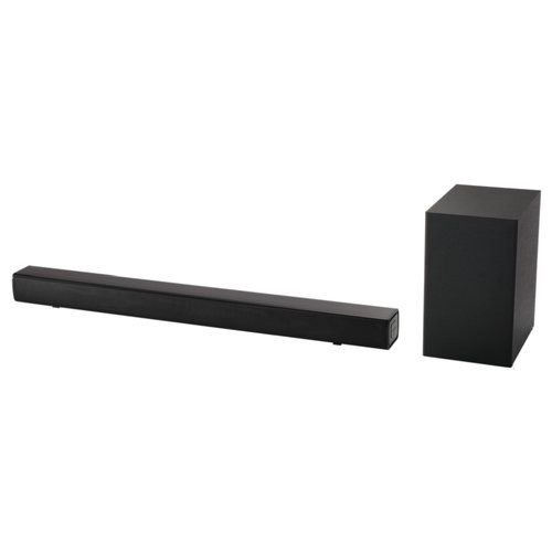 Soundbar subwoofer w.l. 100w sc-htb150egk - SC HTB150EGK