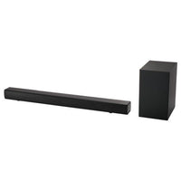 Soundbar subwoofer w.l. 100w sc-htb150egk - SC HTB150EGK
