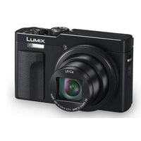 Lumix  tz99 - DC-TZ99E-K