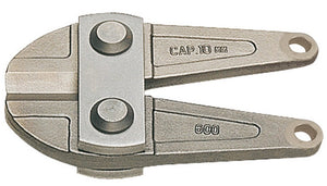 un. 5961a ricambi x tagliabordi mis.900 cod:ferx.vit21782