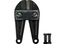 ricambio x tagliabulloni mis.1050 cod:ferx.vit8158