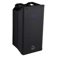 Cassa attiva wharfedale typhon ax 12 bt black - 5025941199847