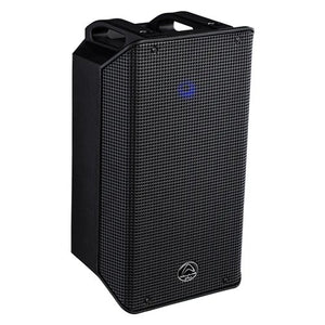 Cassa attiva wharfedale typhon ax 12 bt black - 5025941199847