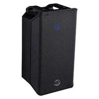 Cassa attiva wharfedale typhon ax 12 bt black - 5025941199847