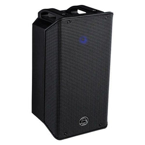 Cassa attiva wharfedale typhon ax 12 bt black - 5025941199847