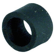 100pz guarnizione ã¸ 16 cod:ferx.615131nlm