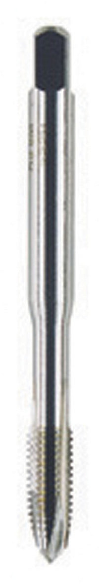 maschio unico x fori passanti m6x1 krino cod:ferx.5026