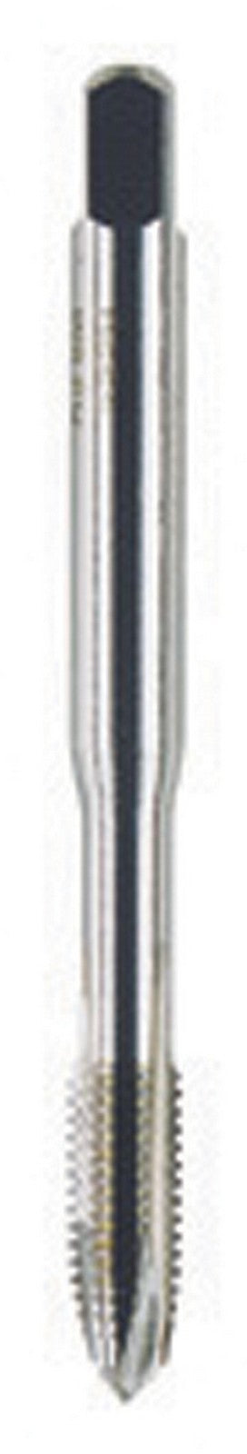 maschio unico x fori passanti m6x1 krino cod:ferx.5026