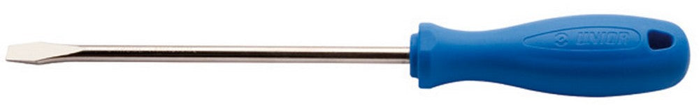 giravite a taglio art. 605 ni  mm. 3x80 cod:ferx.vit14687