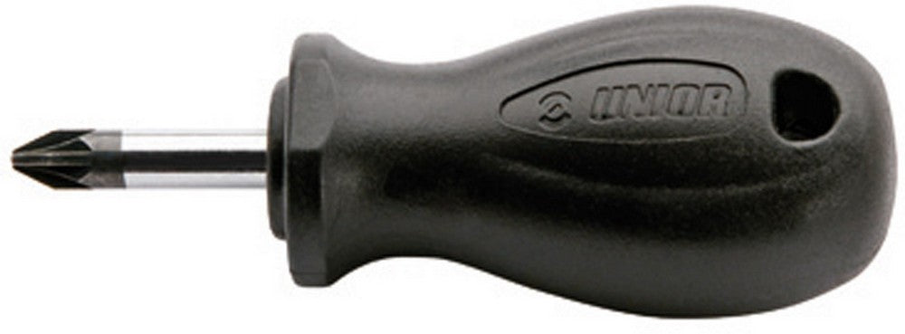 giravite a doppia croce tipo cortissimo pozidriv art. 628 cr pz2x25 cod:ferx.vit23659