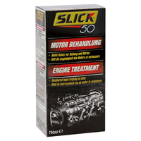 Slick 50 Trattamento Motore 750 ml 439381