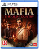 Ps5 mafia the old country eu - 5026555439084