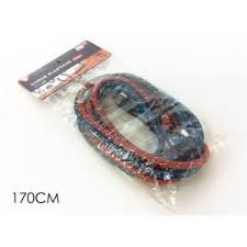 GT 748894- SET 2 ELASTICI PACC