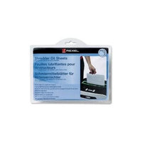 Fogli lubrificanti (conf. 20) - 2101949