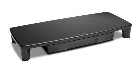 Kensington supporto per monitor smartfit® con cassetto - K55725EU