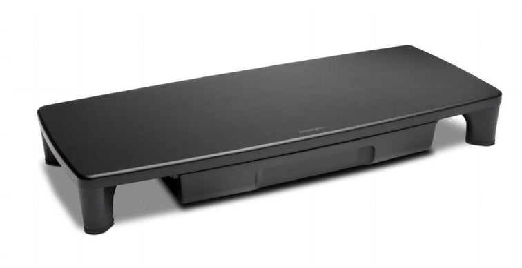 Kensington supporto per monitor smartfit® con cassetto - K55725EU