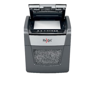 Distruggidoc. optimum autofeed+ 45x - 2020045XEU