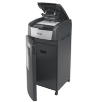 Distruggid. optimum autofeed+ 600x - 2020600XEU