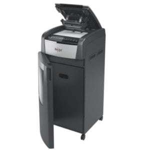 Distruggid. optimum autofeed+ 600x - 2020600XEU