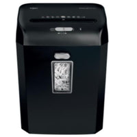 Distruggidocumenti promax qsres1123 - 2104584EU