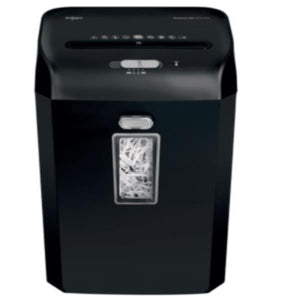 Distruggidocumenti promax qsres1123 - 2104584EU