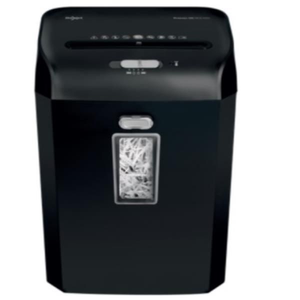 Distruggidocumenti promax qsres1123 - 2104584EU