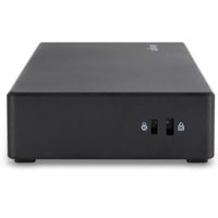 Kensington docking station doppio 4k usb-c e usb-a sd4781p eq - K33603EU