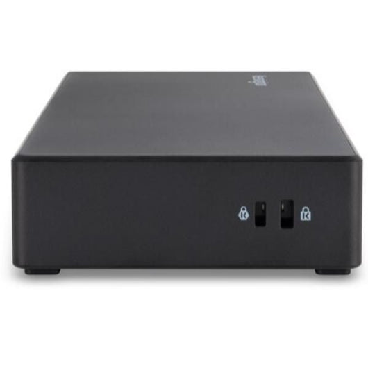 Kensington docking station doppio 4k usb-c e usb-a sd4781p eq - K33603EU