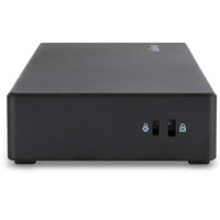 Kensington docking station doppio 4k usb-c e usb-a sd4781p eq - K33603EU