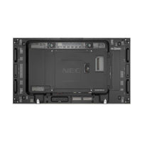 Multisync un552v - 60004882