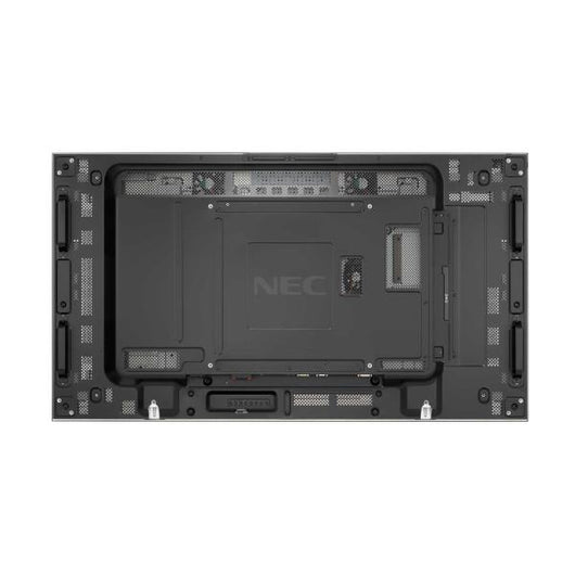 Multisync un552v - 60004882