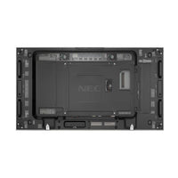 Multisync un552v - 60004882