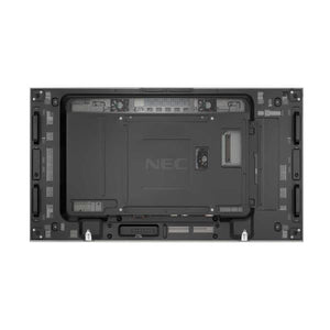 Multisync un552v - 60004882