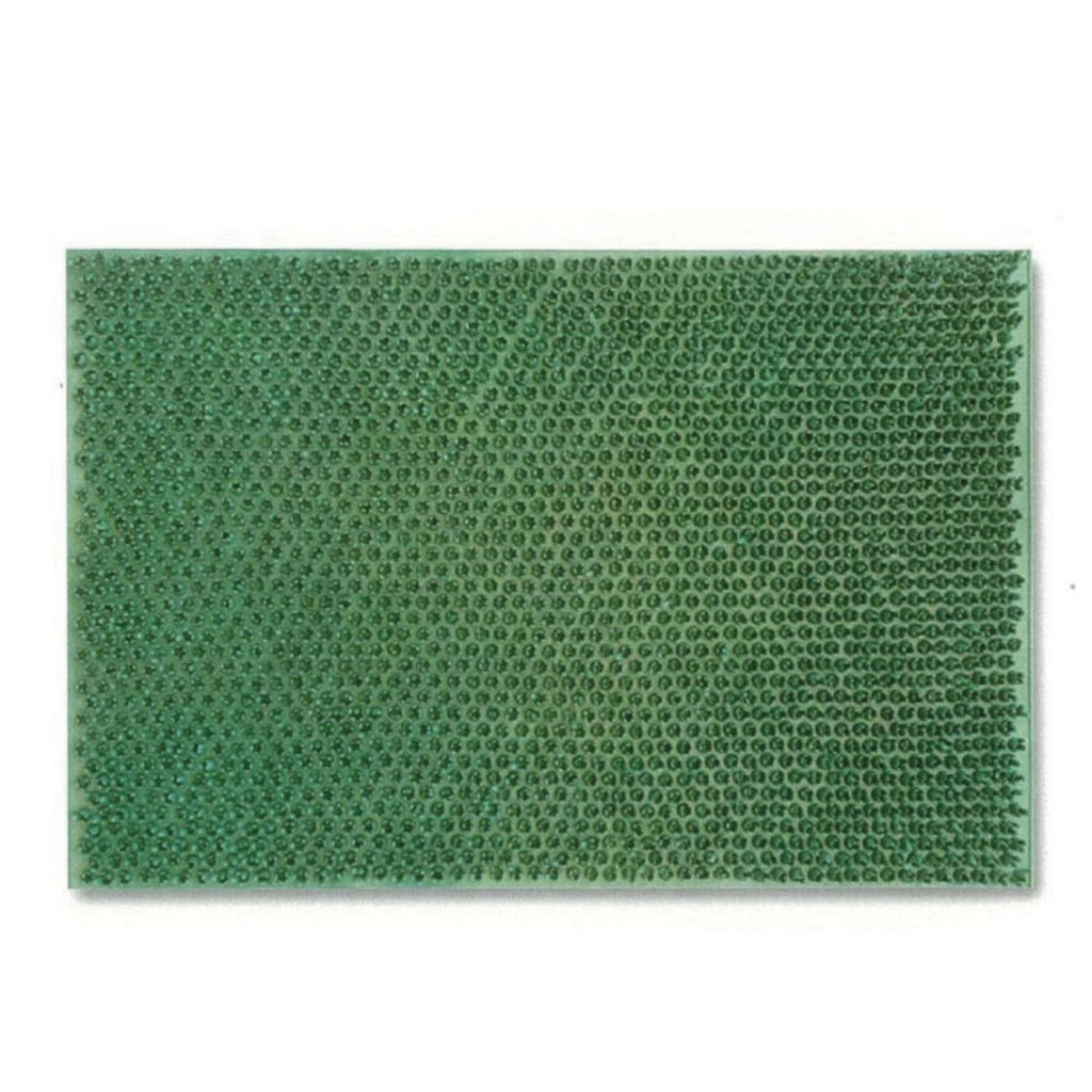 Zerbino prato verde 40x60 cm