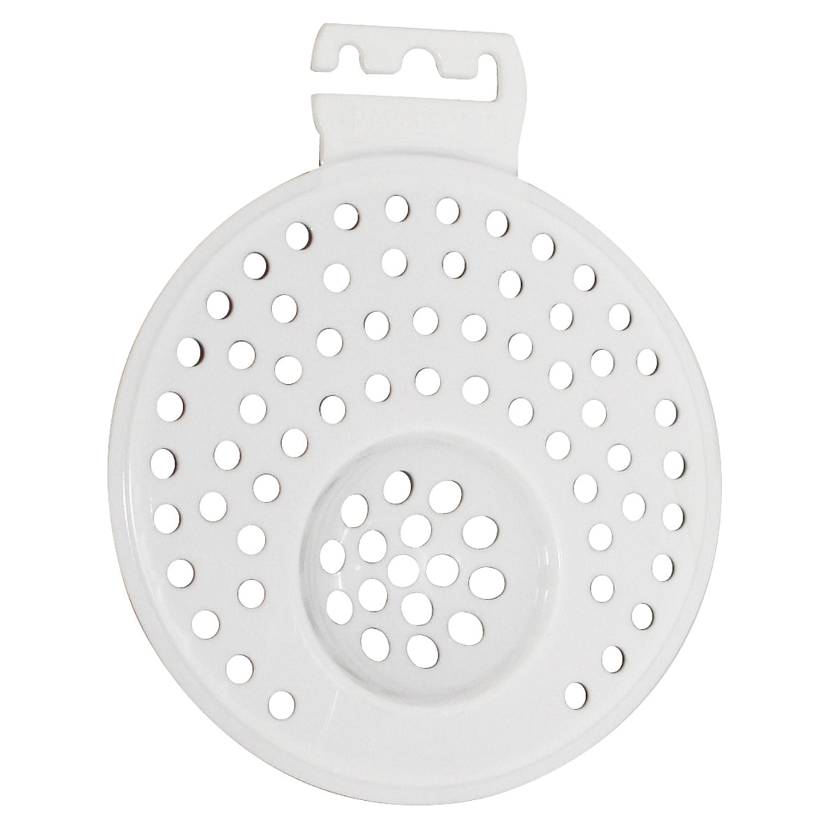 Maxifiltro Universale X Lavel.