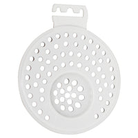 Maxifiltro Universale X Lavel.