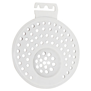 Maxifiltro Universale X Lavel.