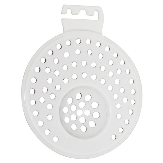 Maxifiltro Universale X Lavel.