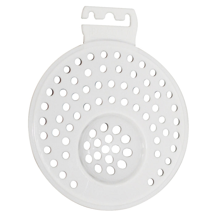 Maxifiltro Universale X Lavel.